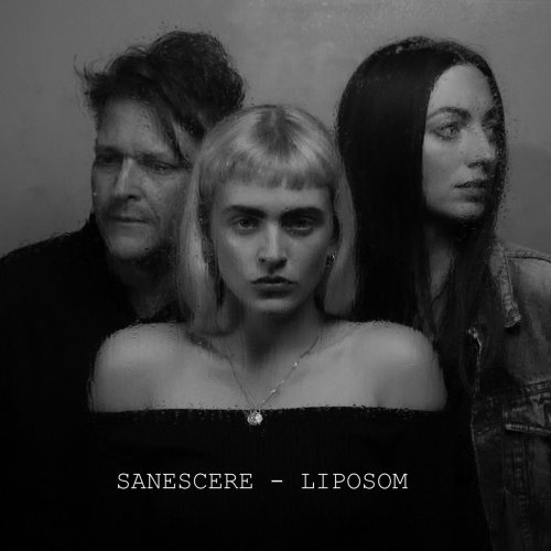 Sanescere - Liposom (2020)