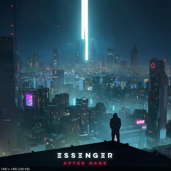 Essenger - After Dark (2020