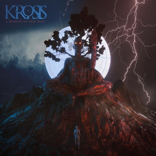 Krosis - A Memoir of Free Will (2020)