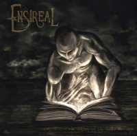 Ensireal - The History Of The Golden Henchman (2020)