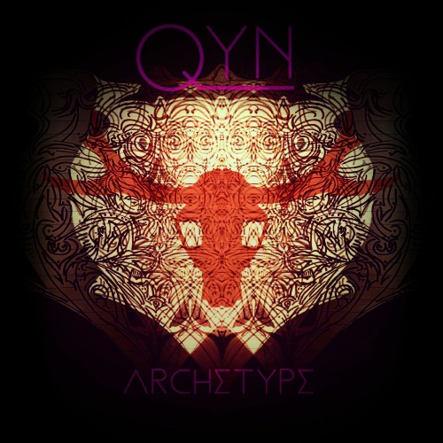 Qyn - Archetype (2020)