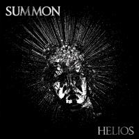 Summon - Helios (2020)
