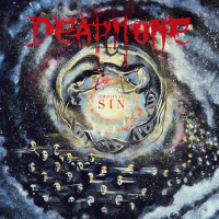 Deathtune - Original Sin (2020)