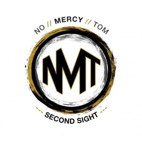 No Mercy Tom - Second Sight (2020)